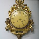 416 2406 Pendyl
